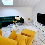 Kadenca