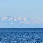 Kadenca