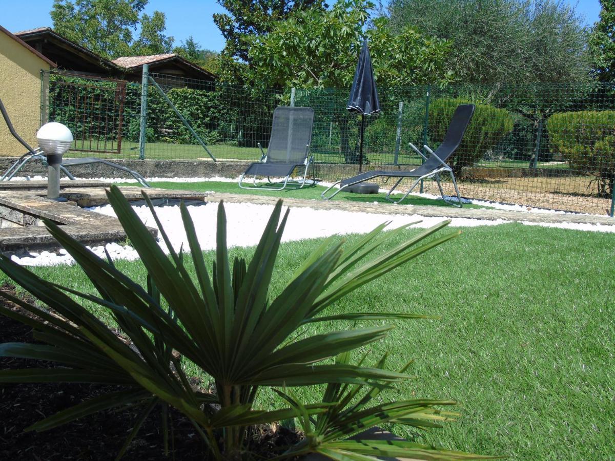 Apartment Kadenca