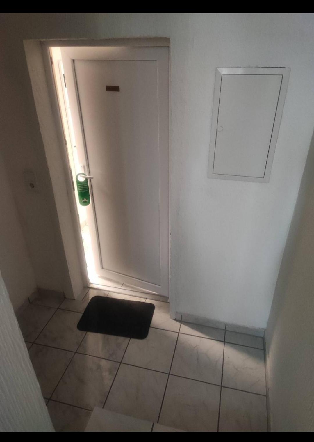Kadenca Apartment *