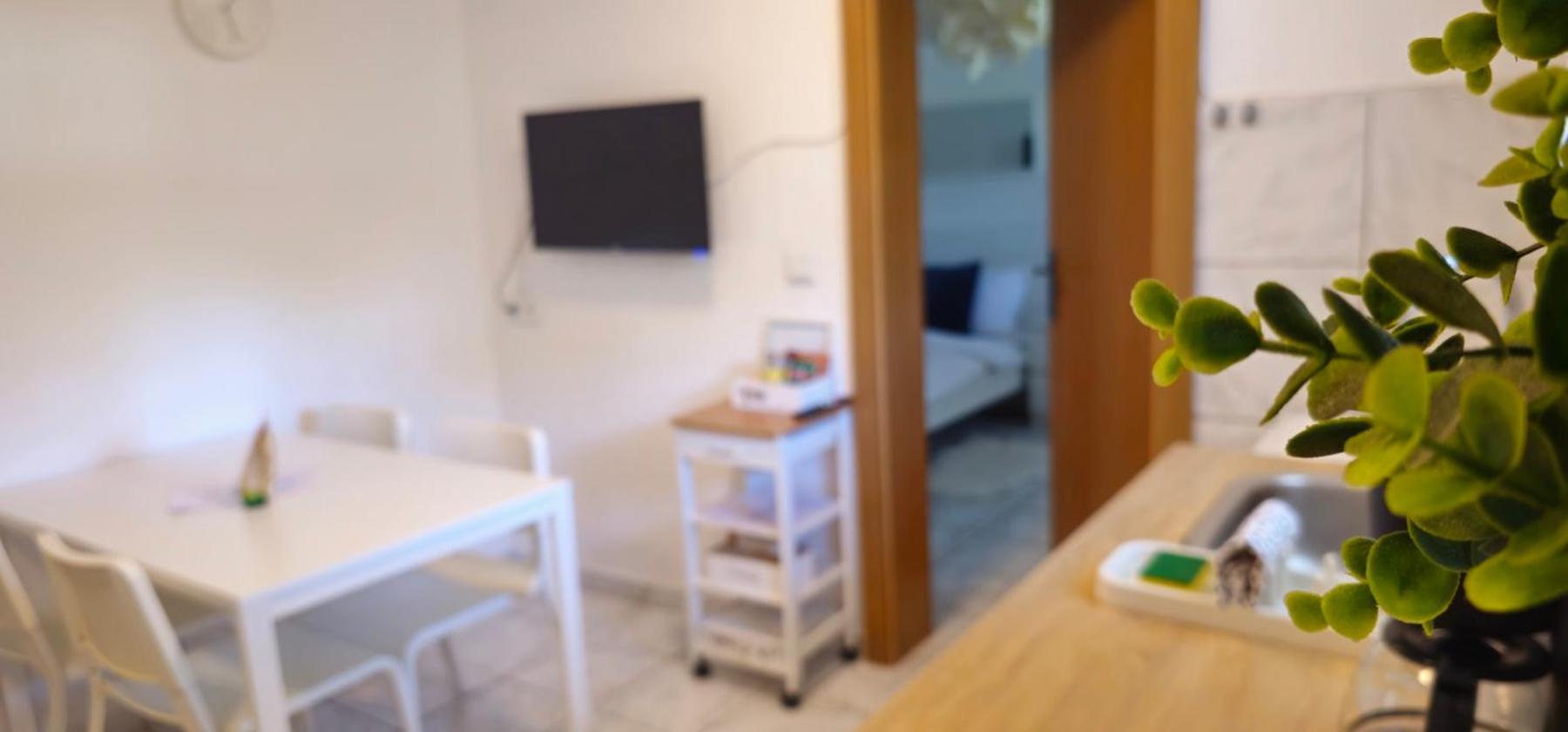 Apartmán Kadenca