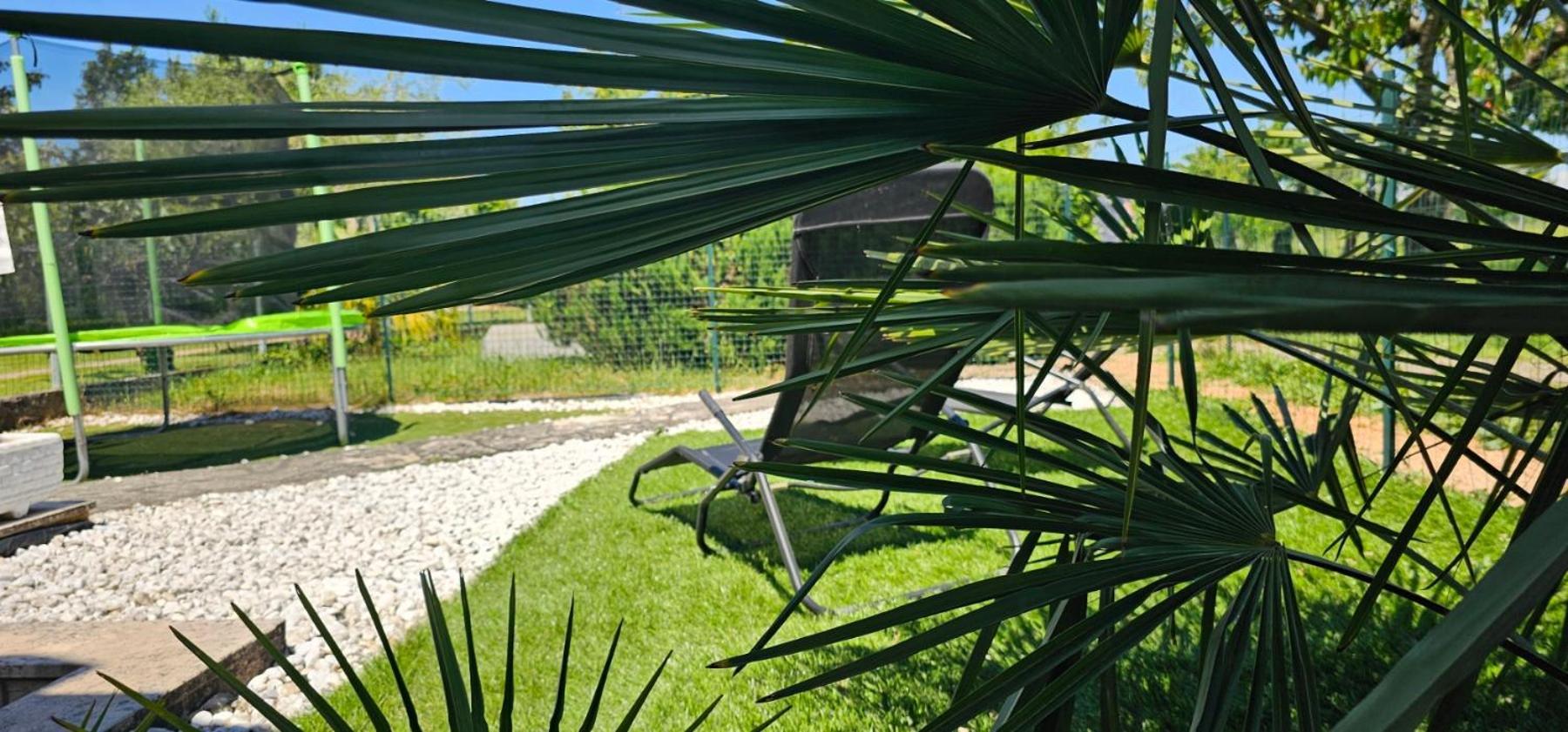 Apartmán Kadenca