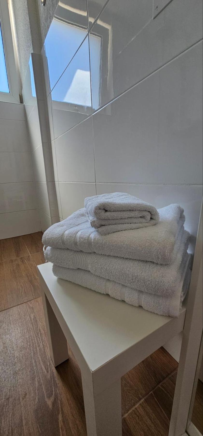 Kadenca Apartmán