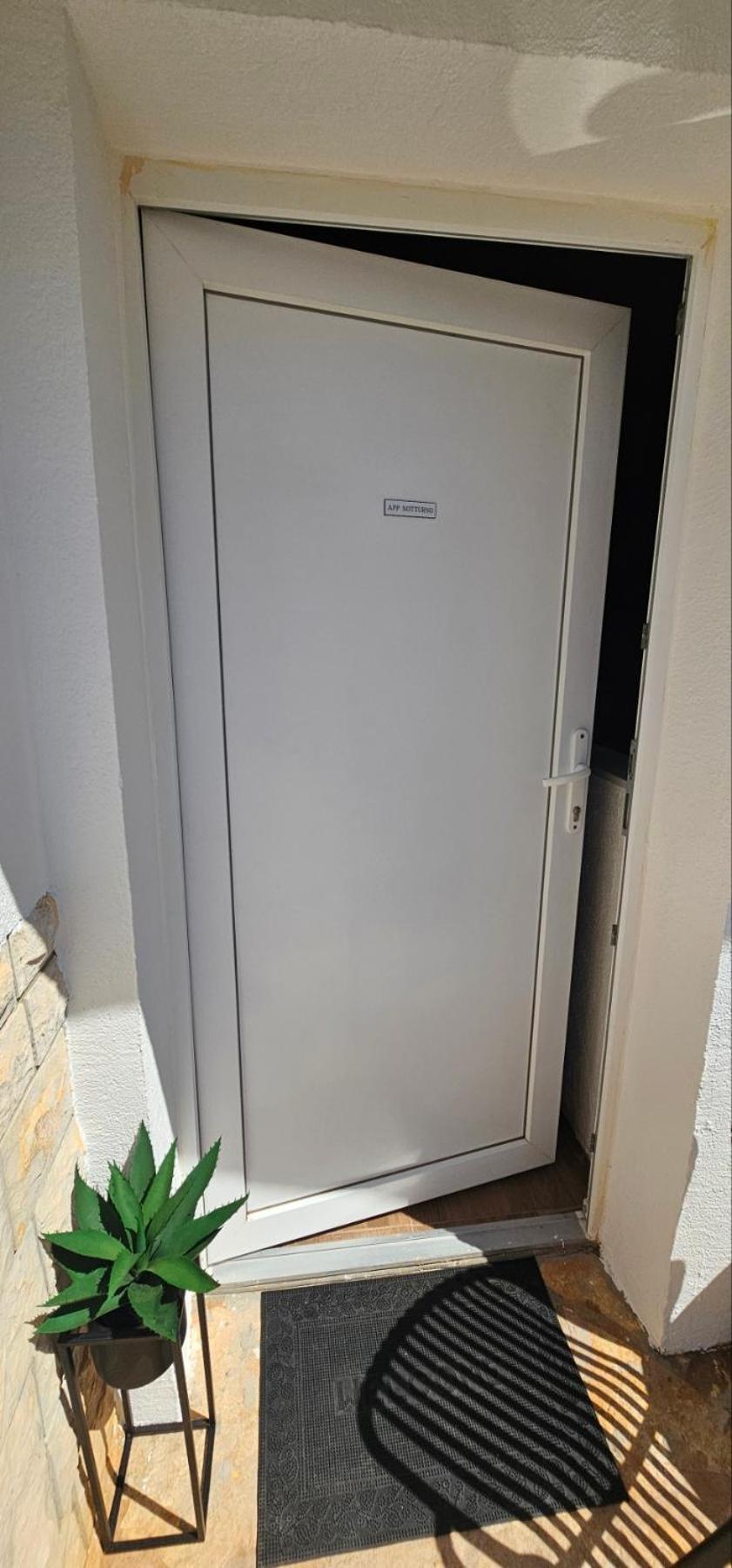 Apartmán Kadenca *