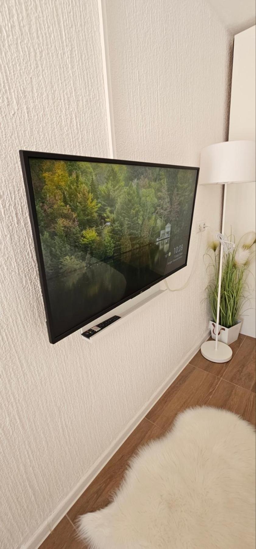 Apartment Kadenca