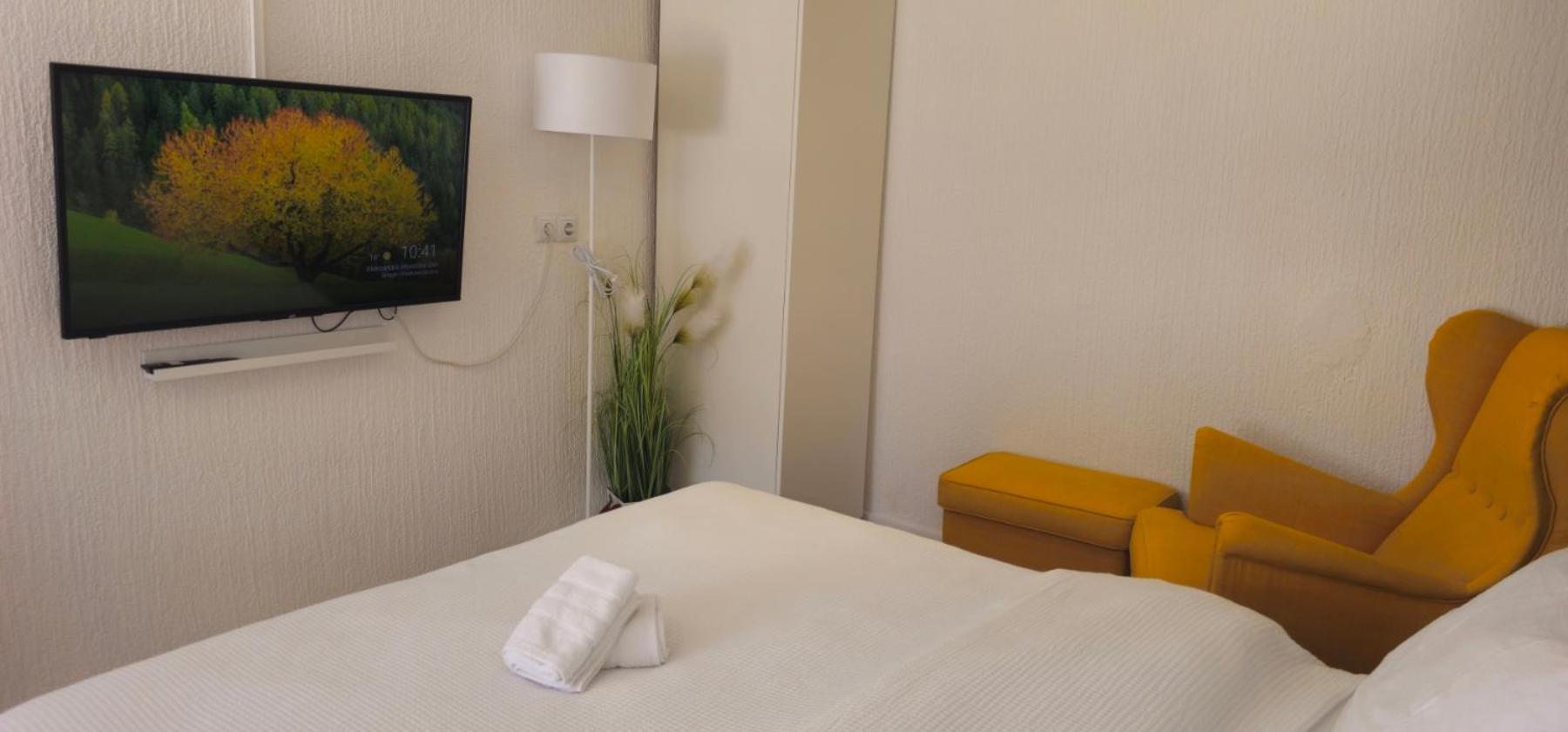 Apartmán Kadenca Umag