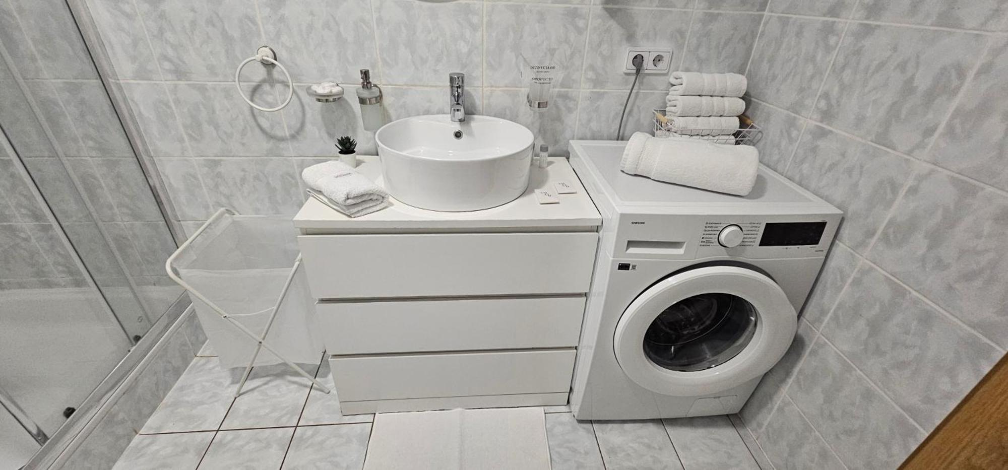 Apartment Kadenca Umag