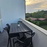 Kadenca