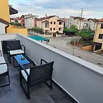 Kadenca