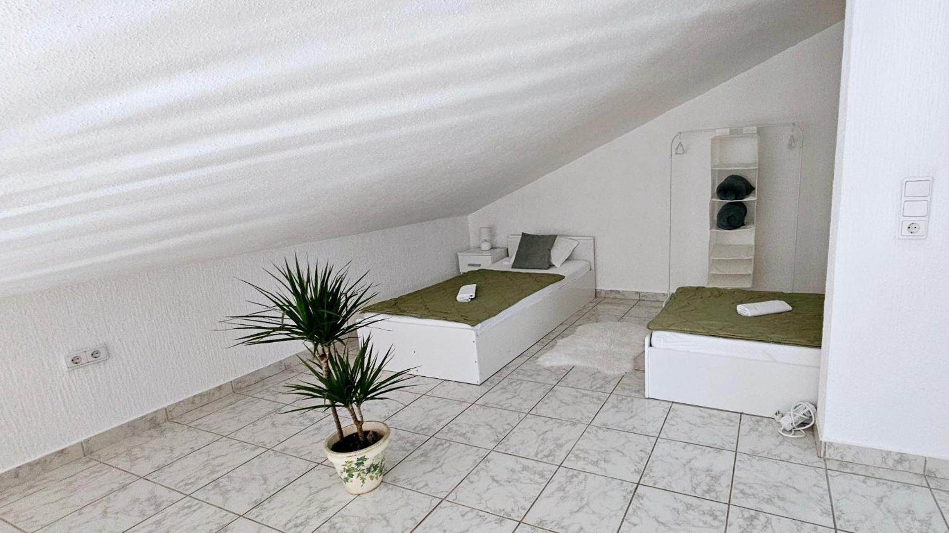 Kadenca Apartman Umag