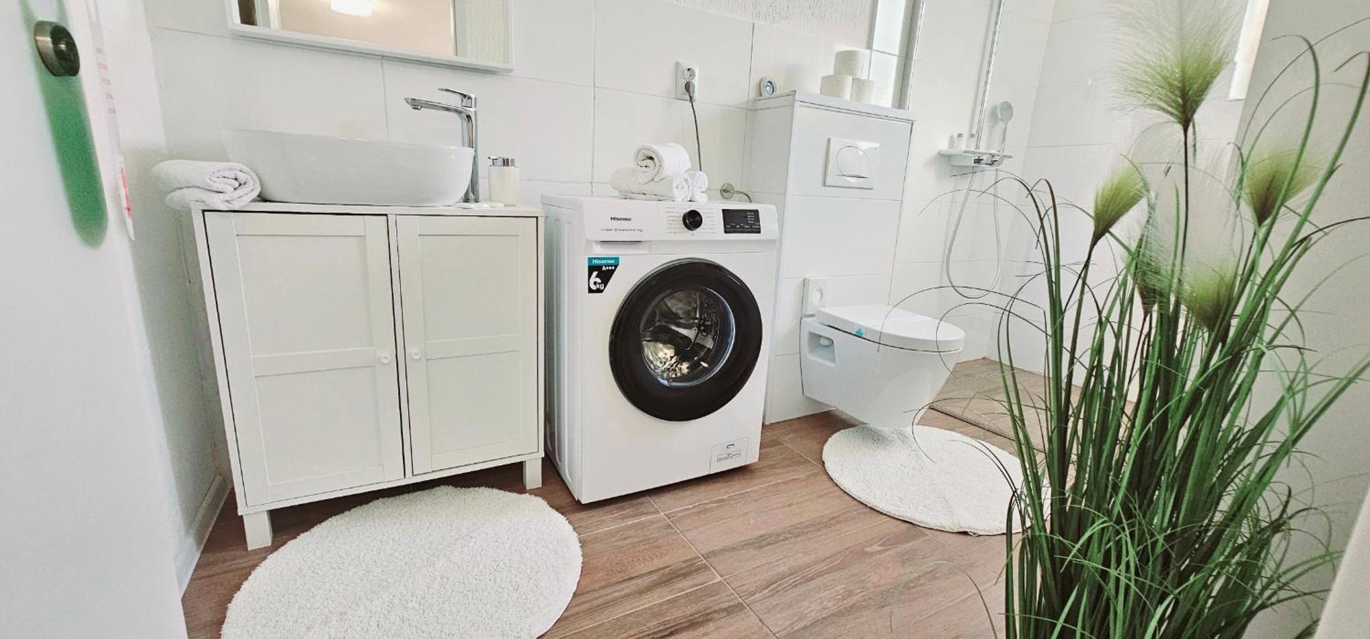 Apartman Kadenca