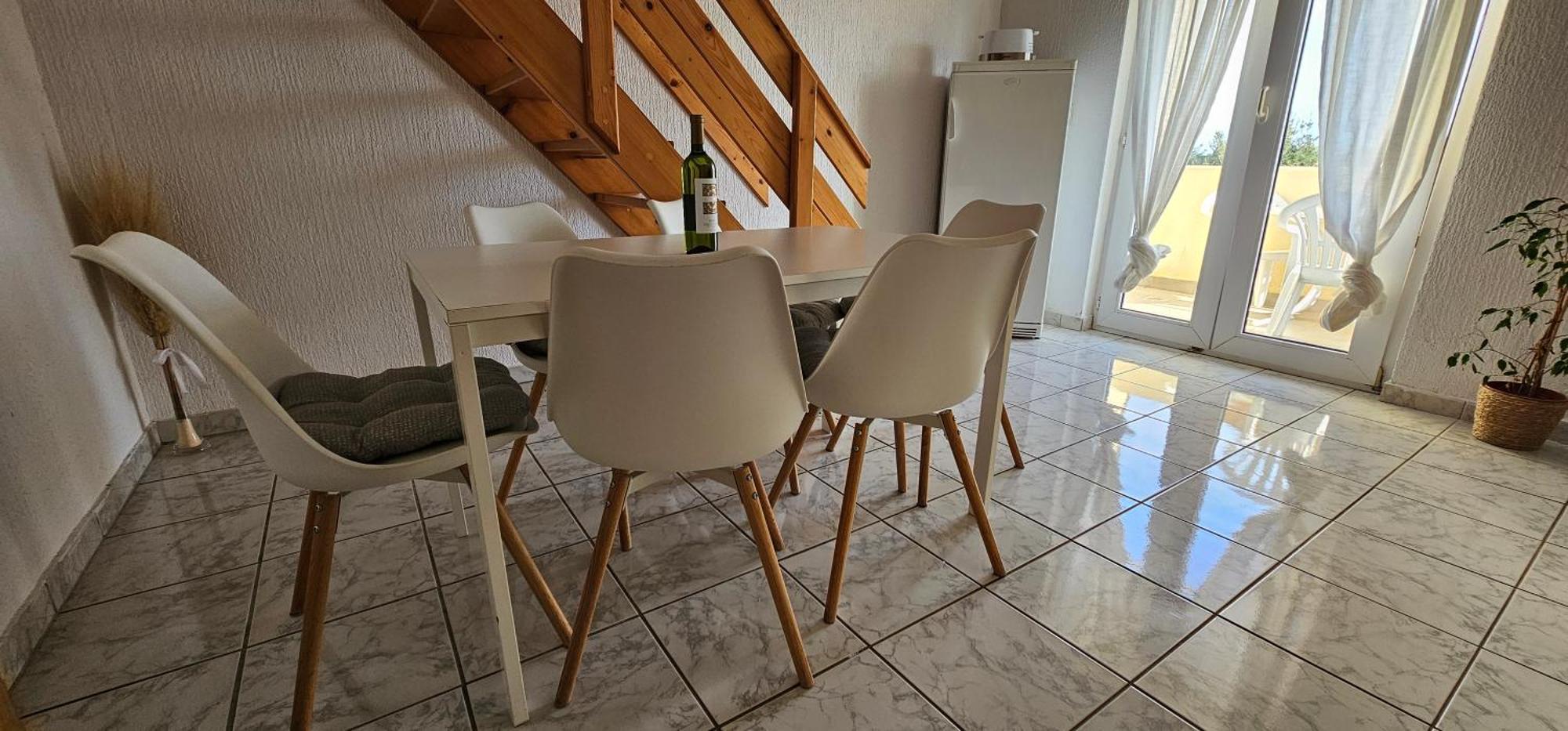 Apartman Kadenca