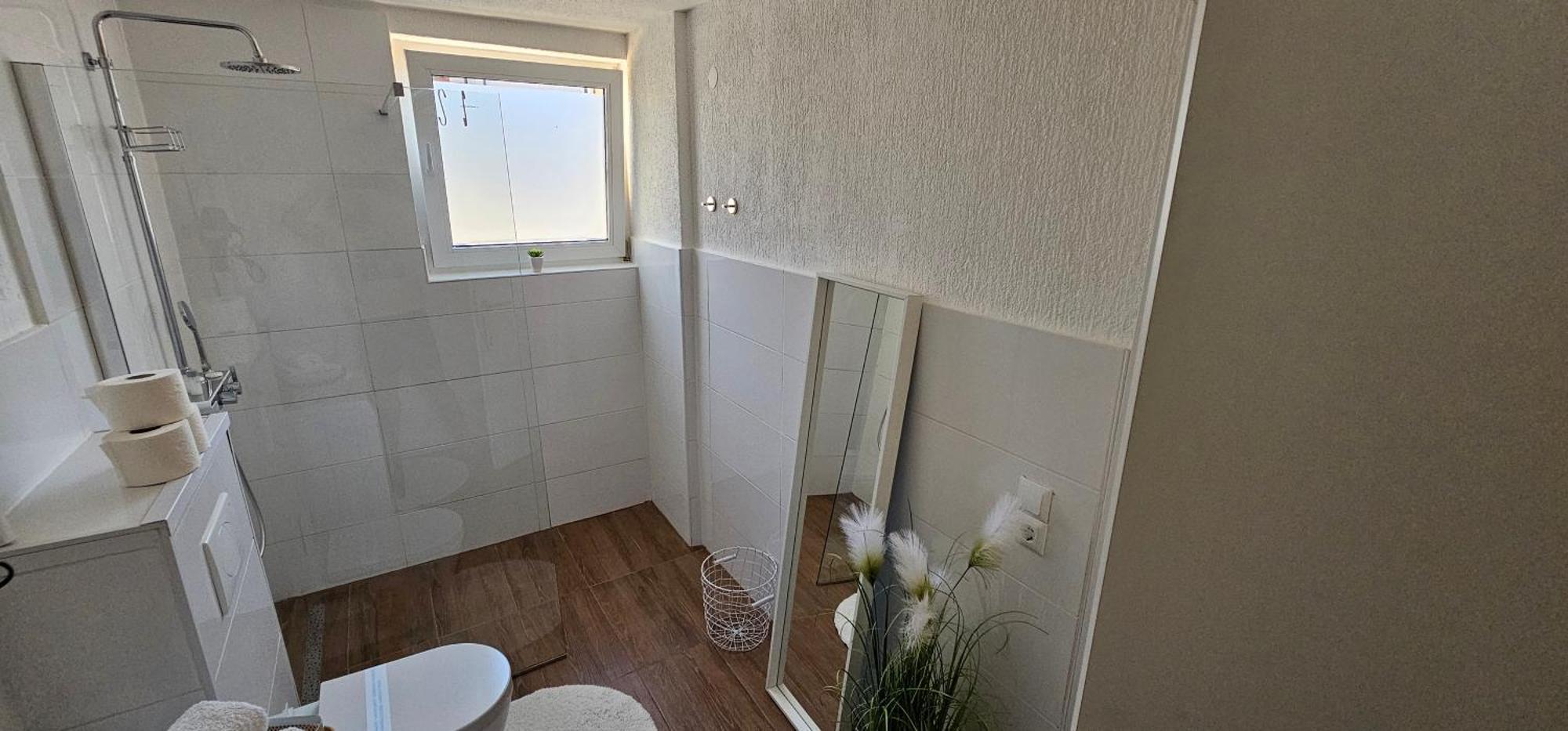 Apartman Kadenca Umag