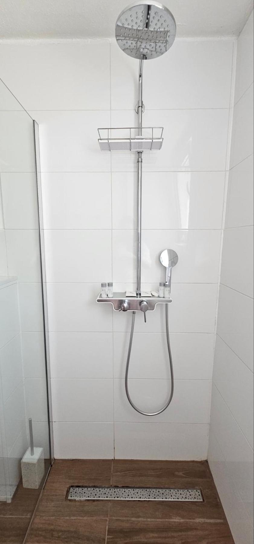 Apartman Kadenca
