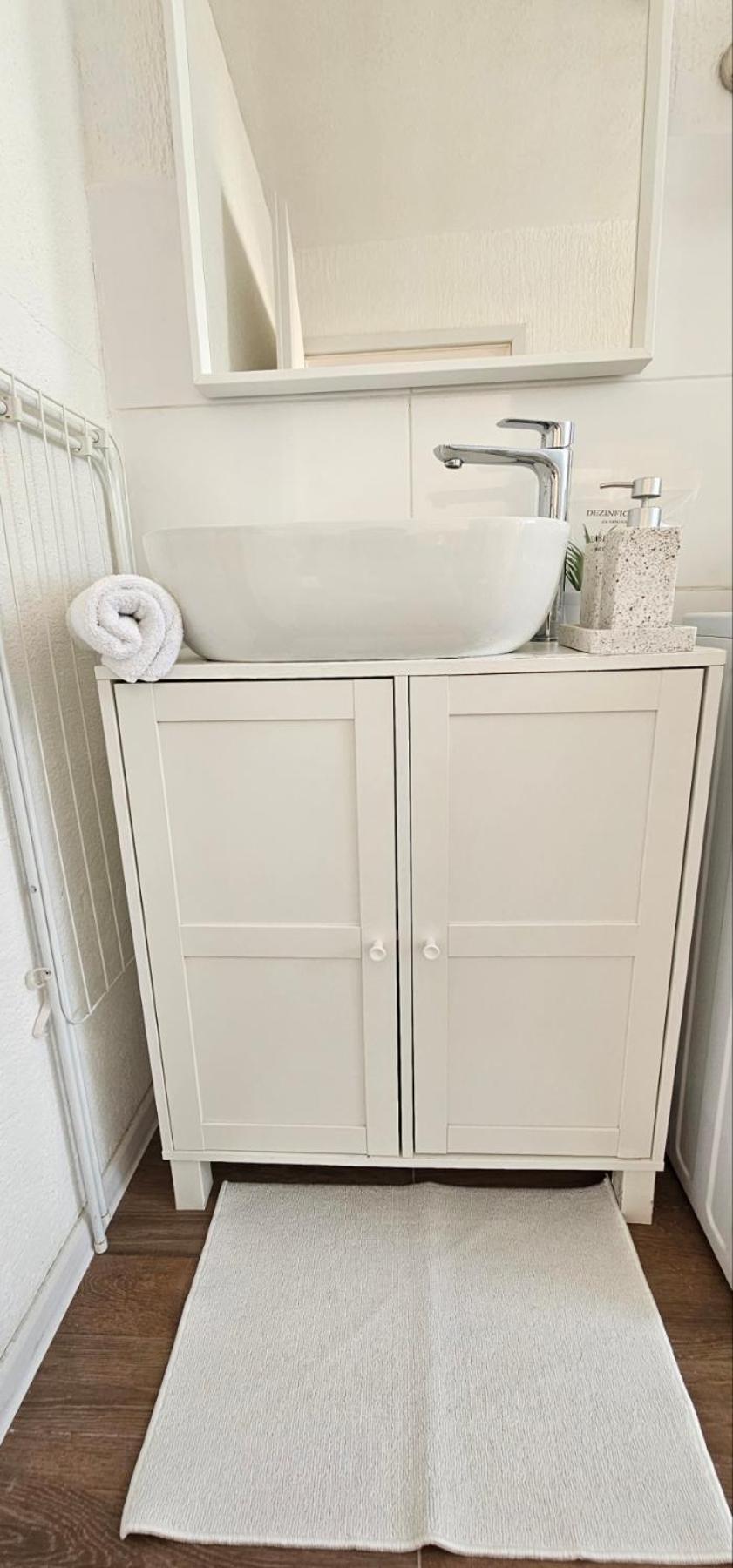 Kadenca Apartman *